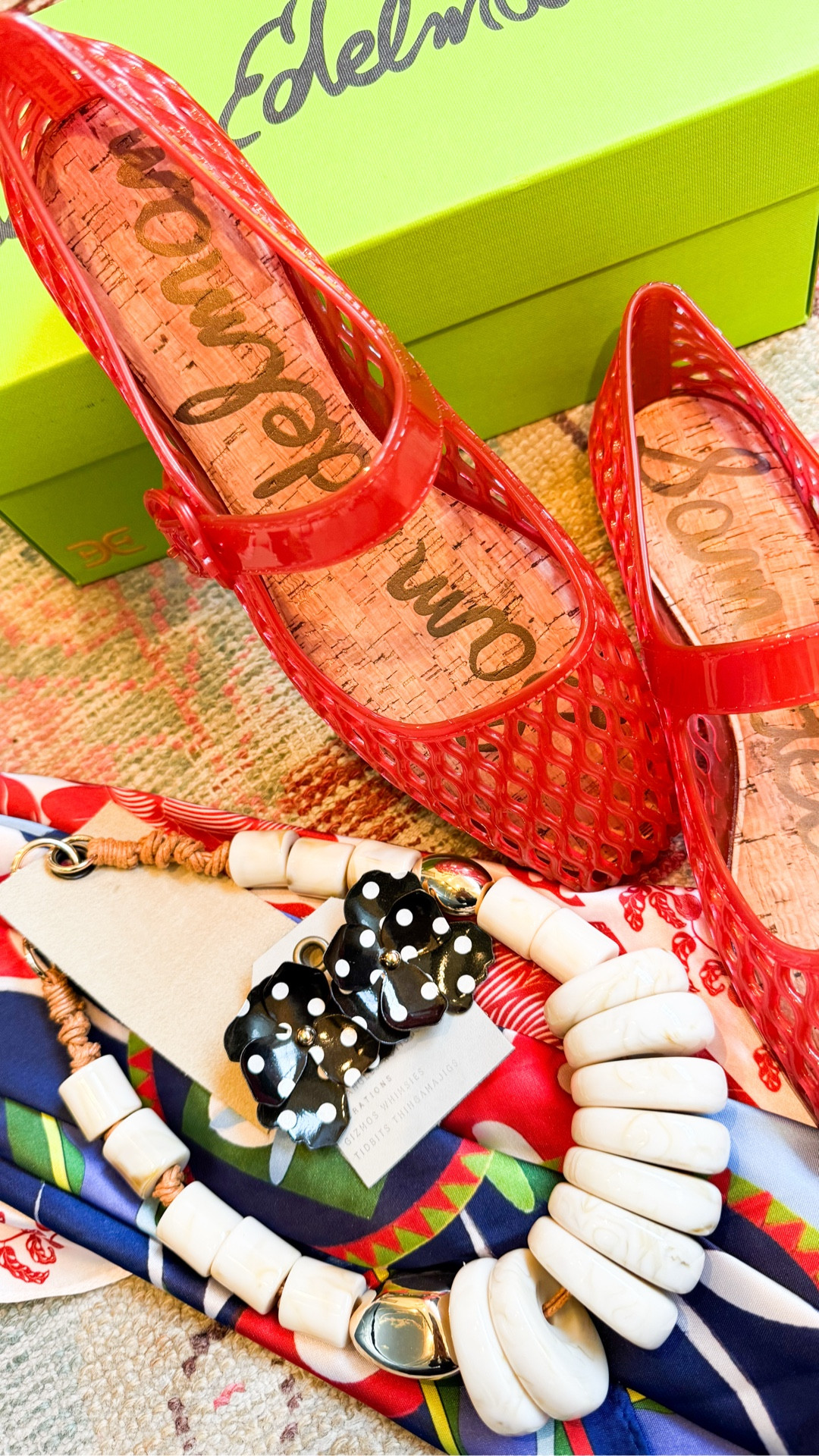 my latest anthro loves!!! 

#LTKSeasonal #LTKFindsUnder100