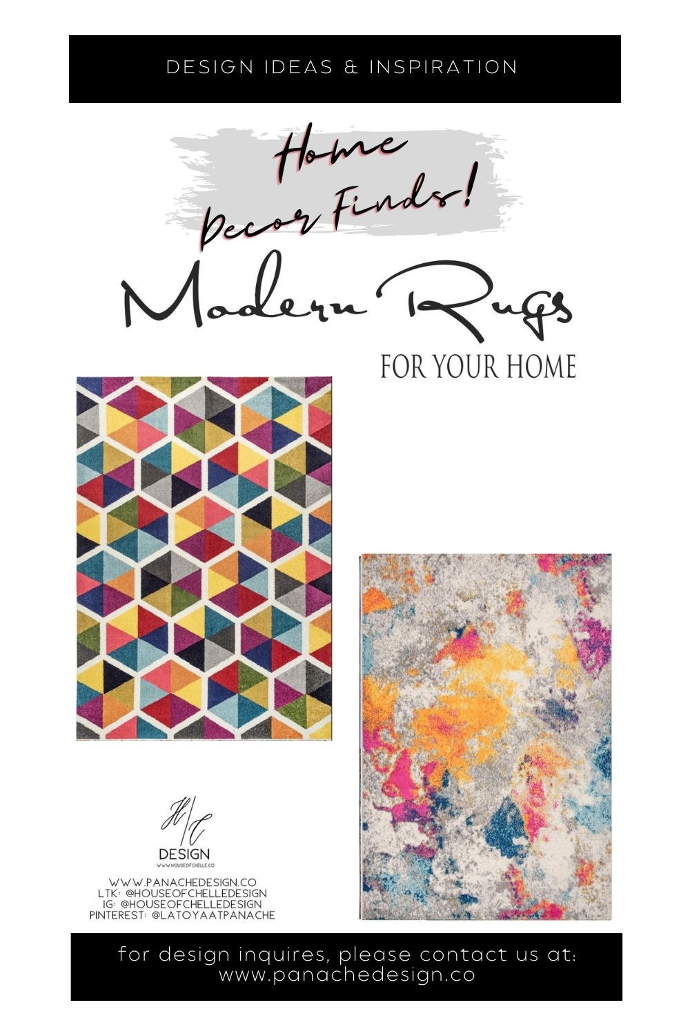 Set the perfect stage for any space with these gorgeous  @Wayfair rugs! ✨ No matter if you are on the hunt for modern patterns, neutral tones or plush textures - the right area rug can provide instant style to any room - all at an affordable price!

Rugs, rugs living room, rug, living room rugs, living room rug, dining room rug, kitchen rug, rugs wayfair, wayfair rugs, rugs amazon, amazon rugs, bedroom rugs, rugs bedroom, modern rug, modern rugs, modern home, modern home decor, neutral home, neutral home decor, 8x10 rugs, rugs 8x10, 5x7 rugs, rugs 5x7, affordable rugs, cheap rugs, neutral rug, neutral rugs, black and white rug, black and white rugs, neutral living room rug, neutral bedroom rug, neutral dining room rug, neutral kitchen rug, area rug, neutral area rug, black and white area rug, abstract area rug, multicolored area rug, colorful area rug, home decor, modern decor, modern home, modern home decor, home decor amazon, amazon home decor, home decor wayfair, wayfair home decor, wayfair home, target home, target home decor, layered rugs, home decor or a budget, home decor dining room, home decor living room, home decor bedroom, home decor kitchen, living room area rug, dining room area rug, kitchen area rug, bedroom area rug, living room design inspo, dining room design inspo, kitchen design inspo, bedroom design inspo, 

#LTKStyleTip 





#LTKSaleAlert #LTKHome