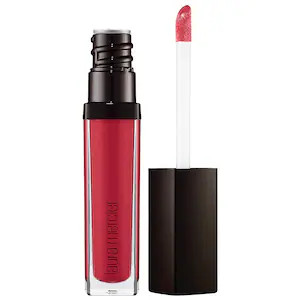 COLOR: Wildflower - reddish magenta | Sephora (US)