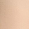 Berkshire Hosiery Silky Sheer 20 Denier Pantyhose, 2+, Black | JCPenney