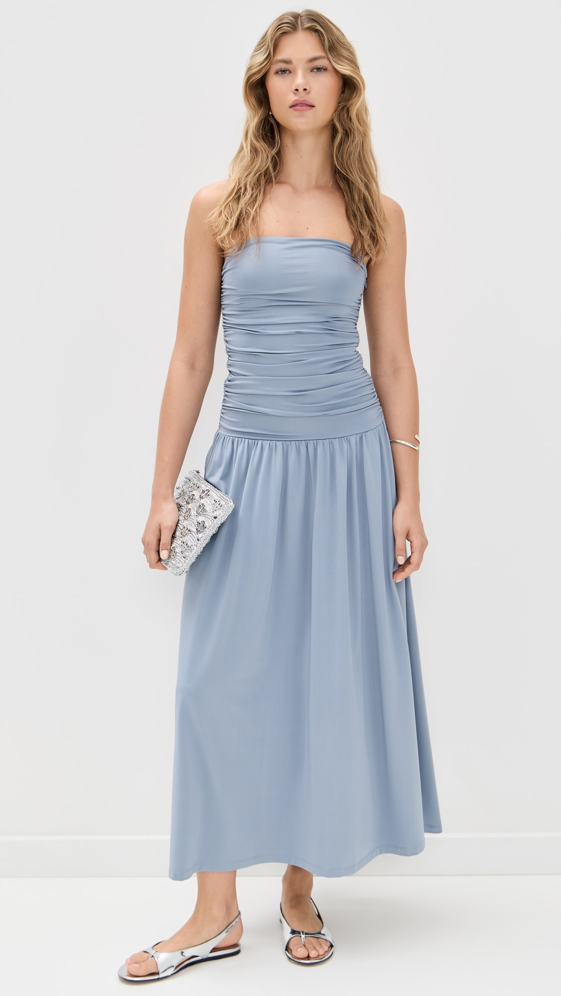 Santal Dress | Shopbop