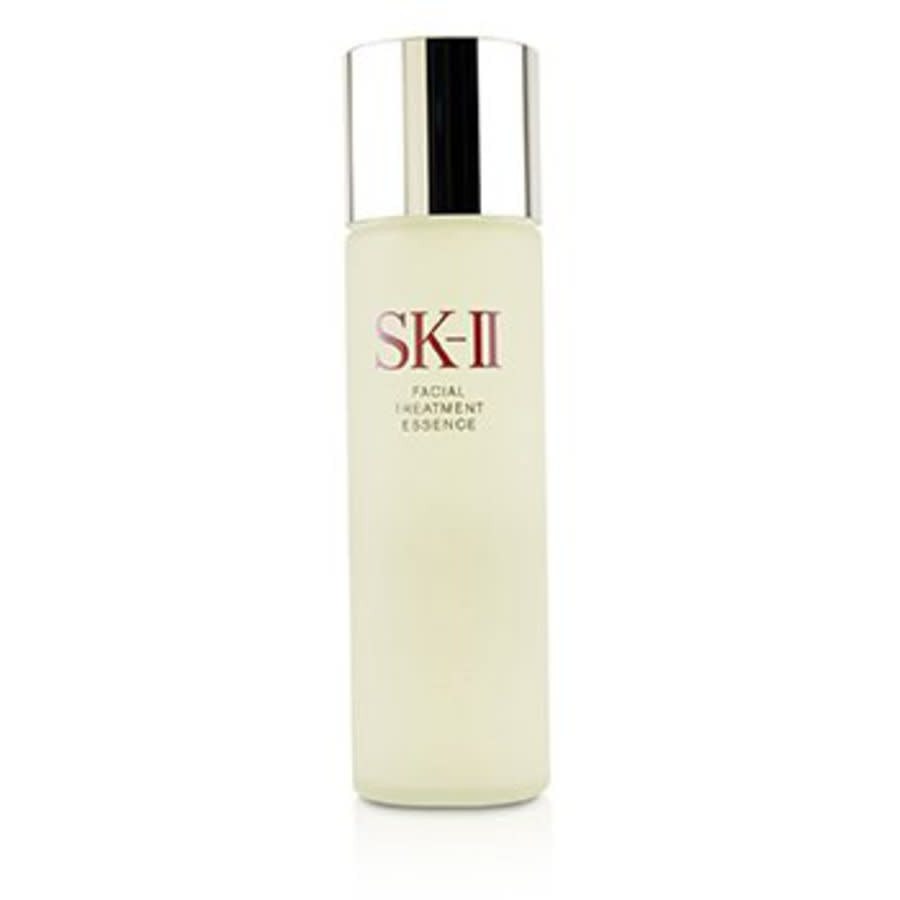 SK II - Facial Treatment Essence 230ml/7.67oz | Jomashop.com & JomaDeals.com