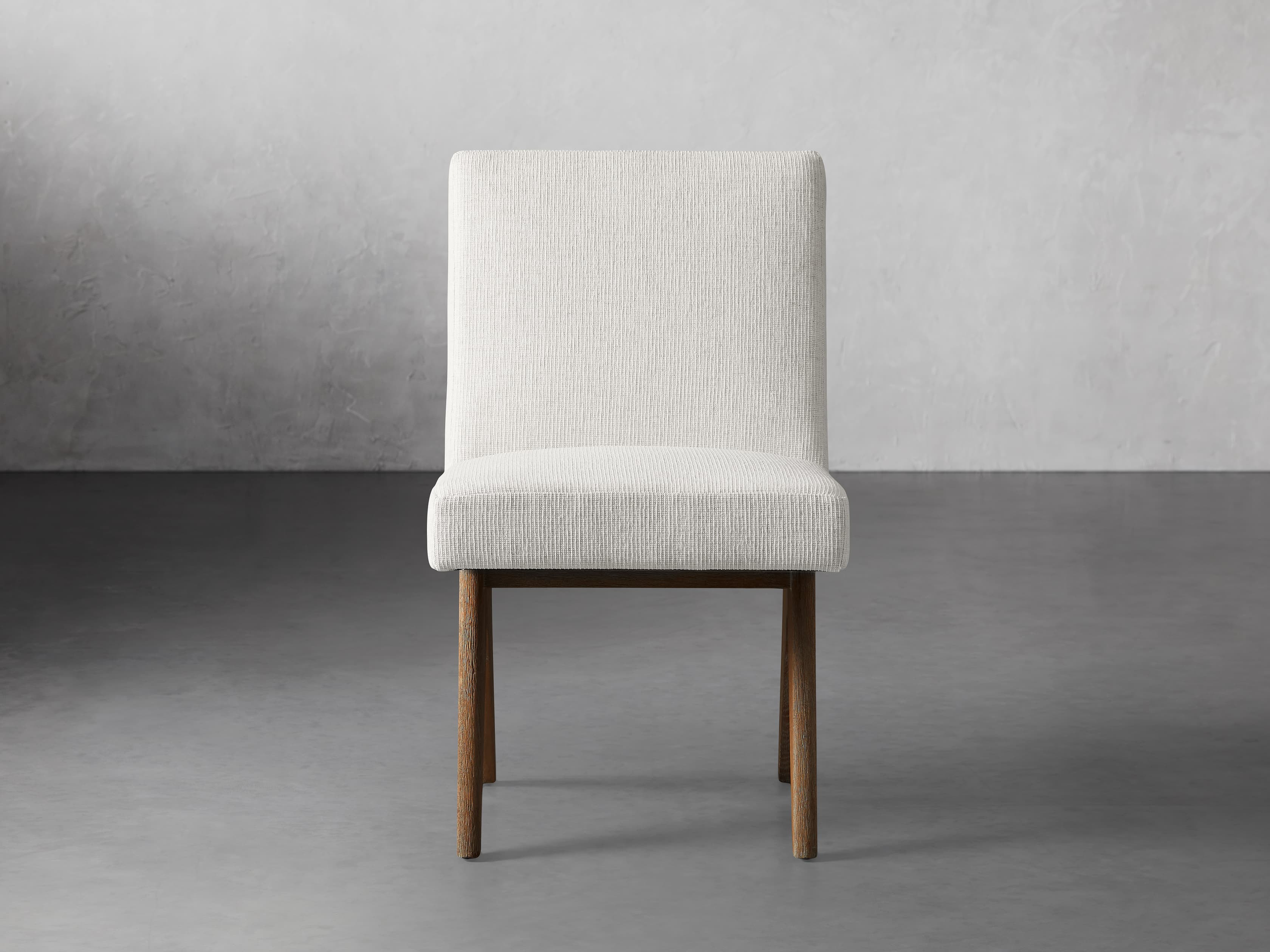 Stanley Dining Side Chair | Arhaus