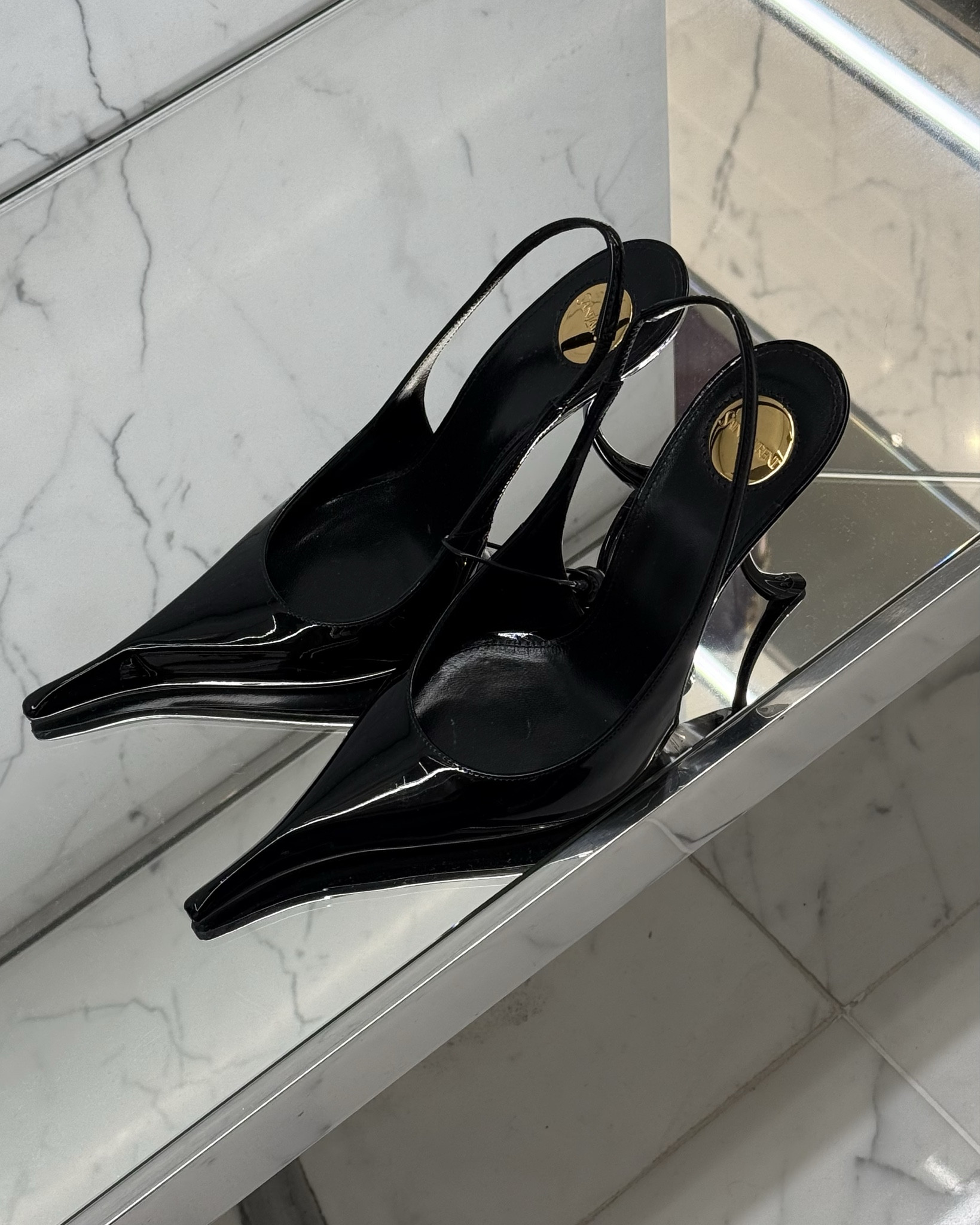#LTKshoes #LTKpartywear