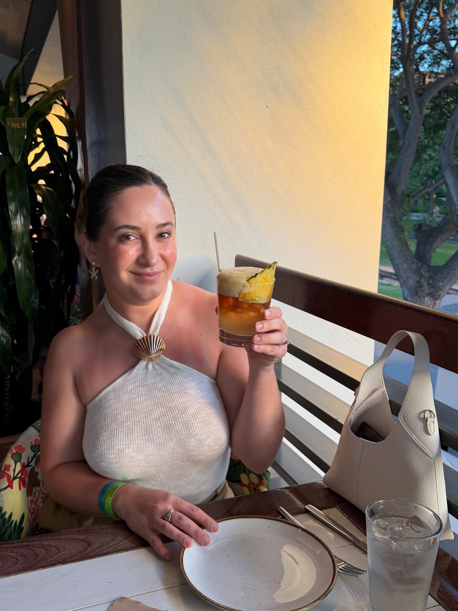 Livin my best life 🌺☀️

#LTKdayinmylife #LTKmomlife #LTKootd