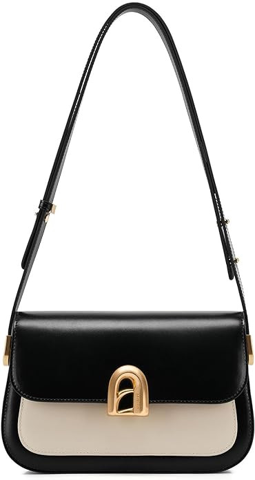 Visit the LA FESTIN Store | Amazon (US)