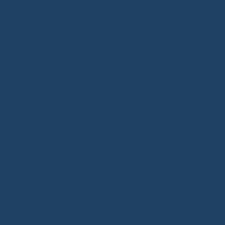 2 oz Acrylic Paint by Craft Smart® in Navy Blue | 2 fl oz | Michaels® | Michaels Stores