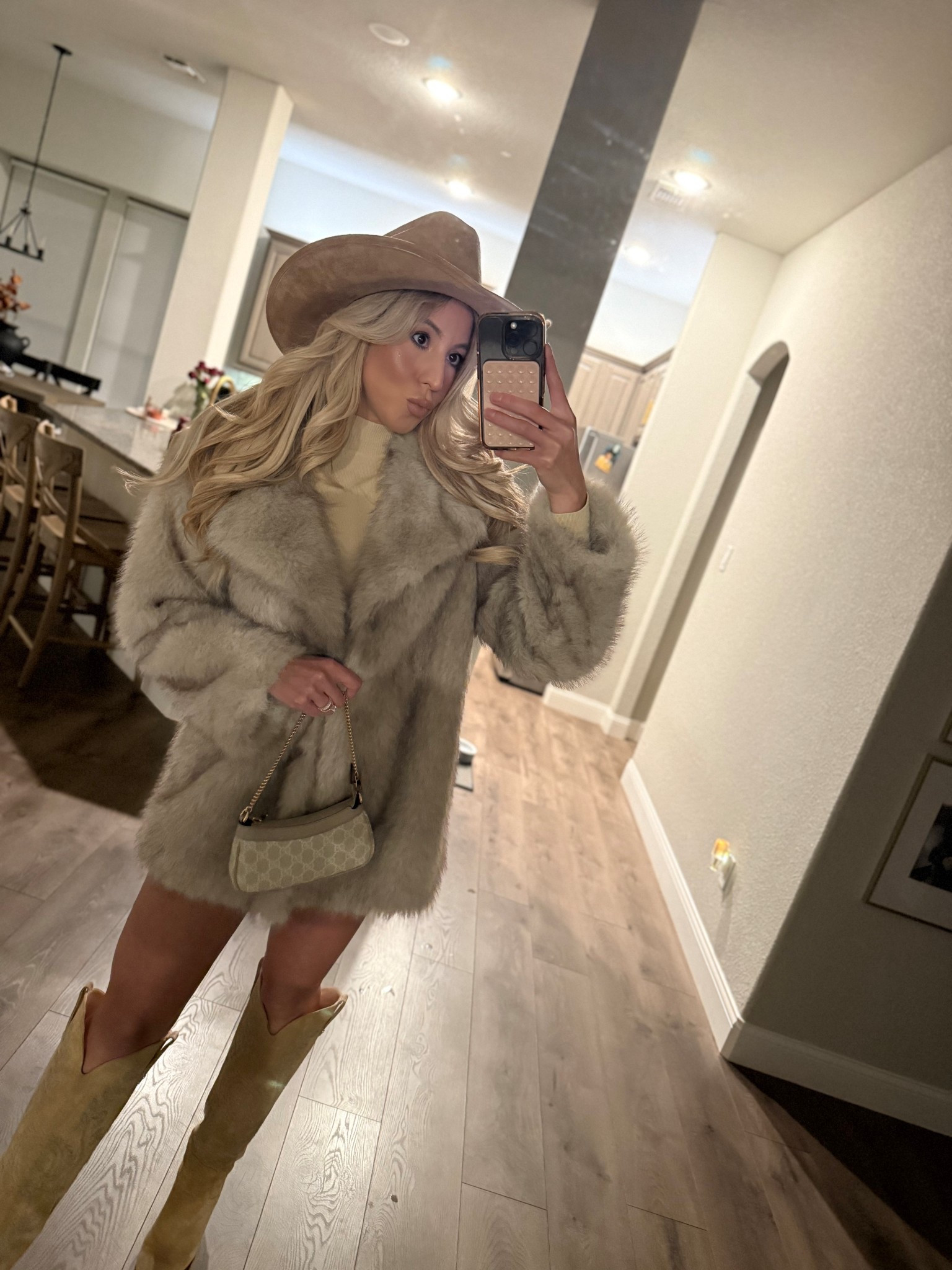 #LTKHoliday #LTKSeasonal