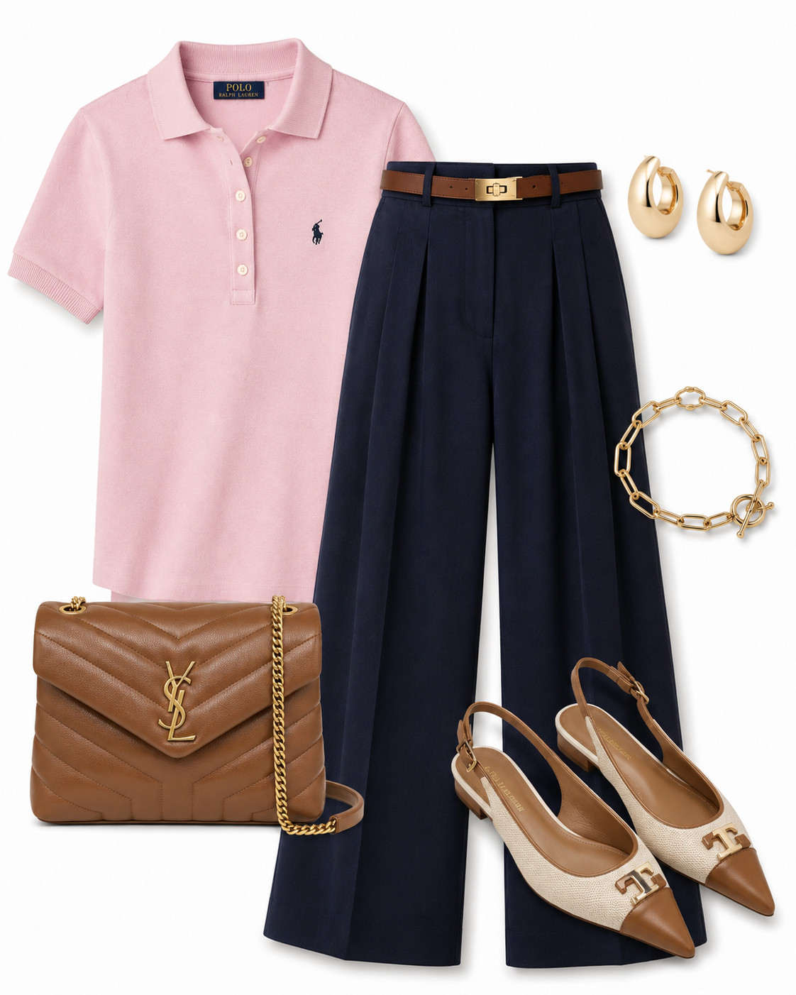 Effortlessly chic fall style.

fall outfit ideas, fall fashion, fall outfit inspo, casual fall outfits, fall wardrobe, autumn outfits, fall style 

 #LTKootd #LTKSeasonal #LTKSaleAlert