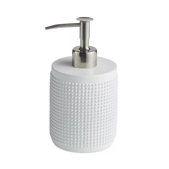 Roselli | Bloomingdale's (US)