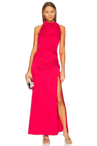 Endearment Maxi Dress
                    
                    ELLIATT | Revolve Clothing (Global)