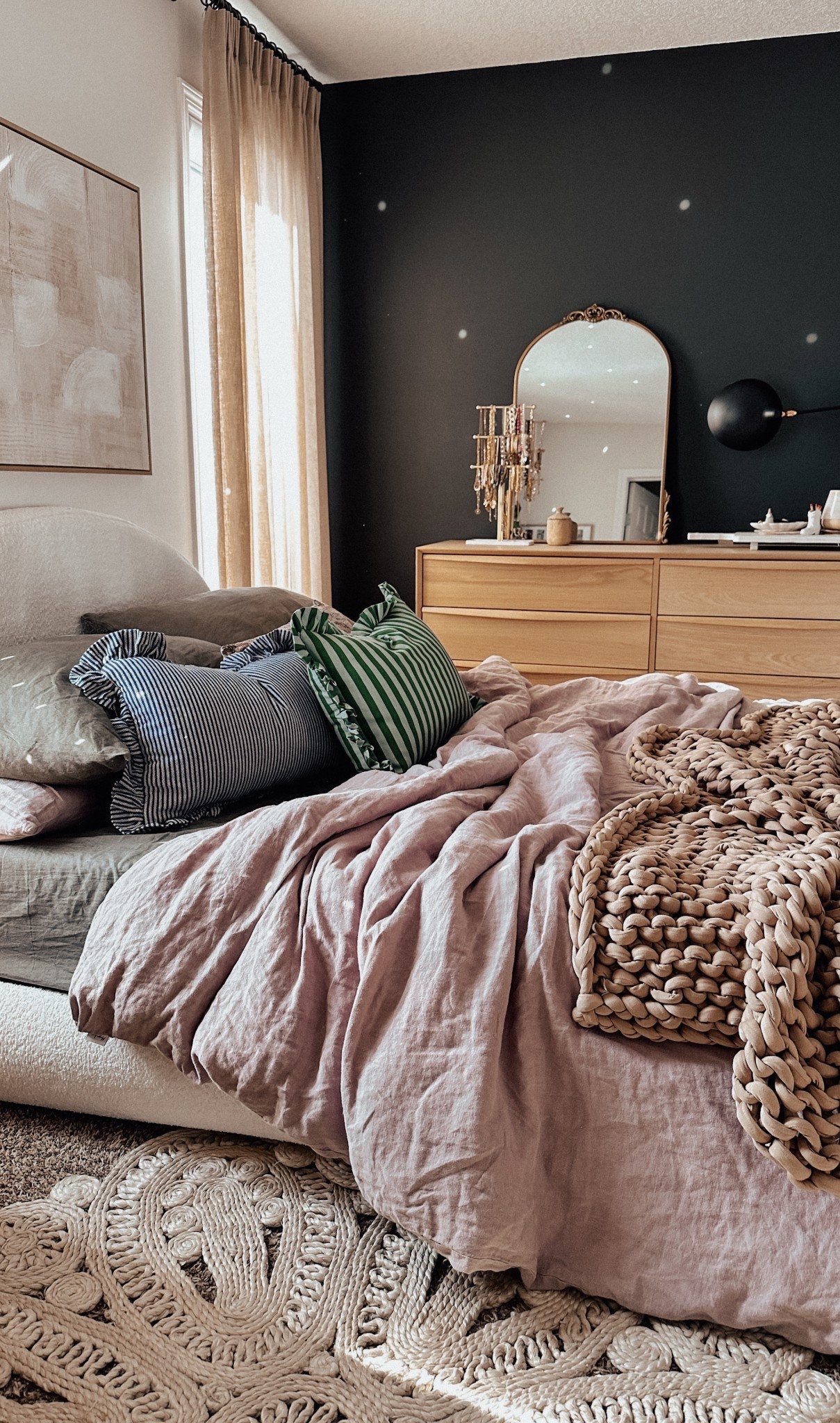 Linking what I can here 🥰 

#LTKcanada #LTKsale #LTKcasa