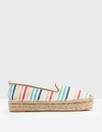 Eva Espadrille | Boden (US)