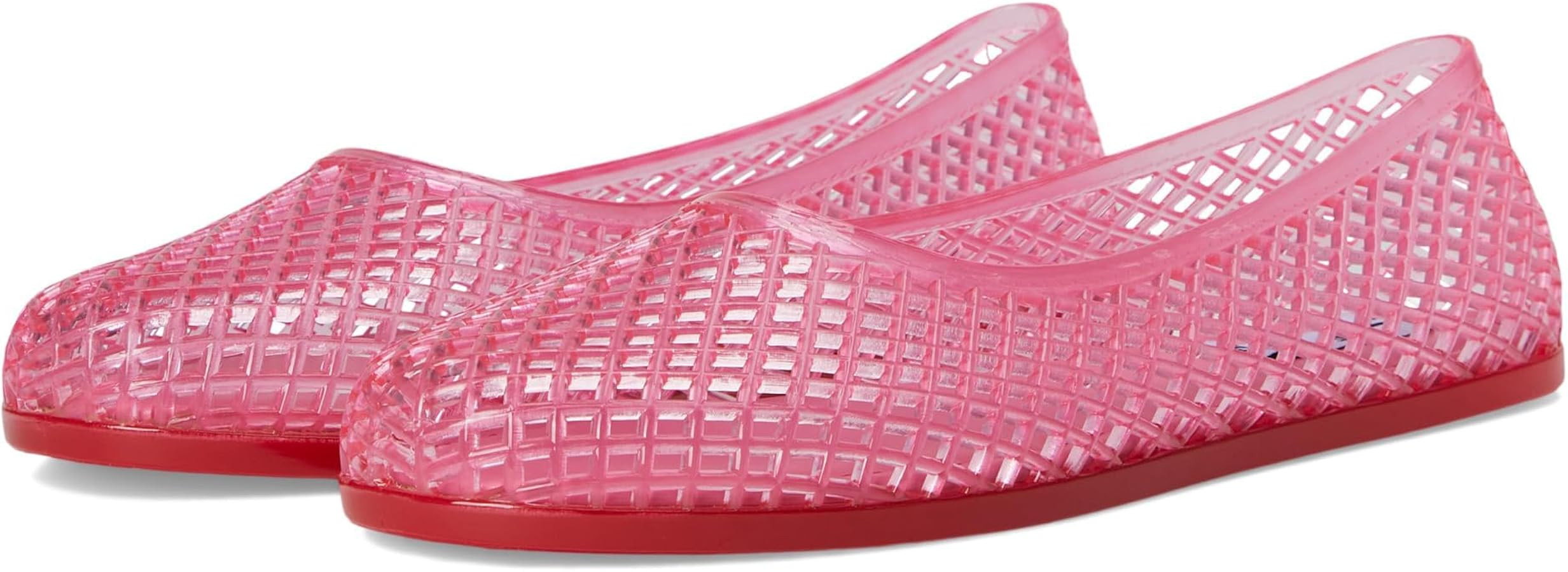 Steve Madden Women's Gyzmo Ballet Flat | Amazon (US)