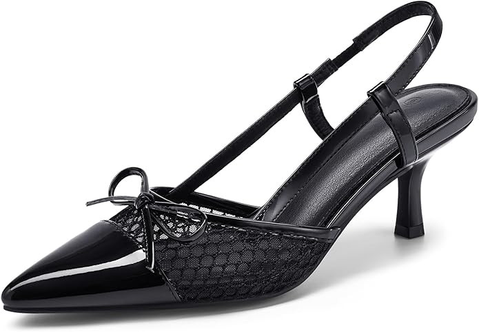 Visit the Coutgo Store | Amazon (US)