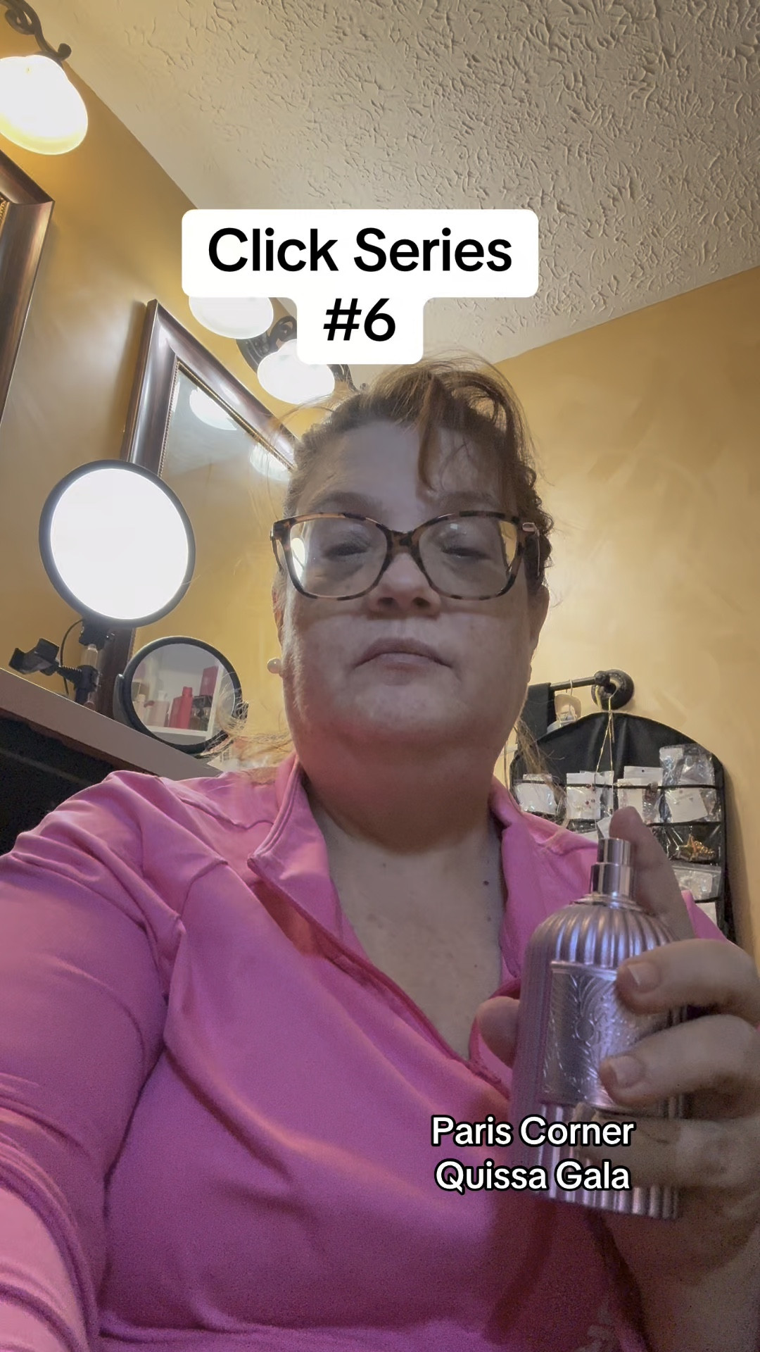 #LTKBeauty #LTKgrwm #LTKselfcare