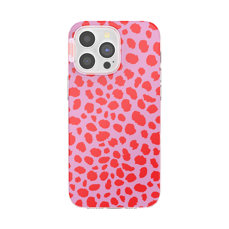 PopSockets Home | Popsockets