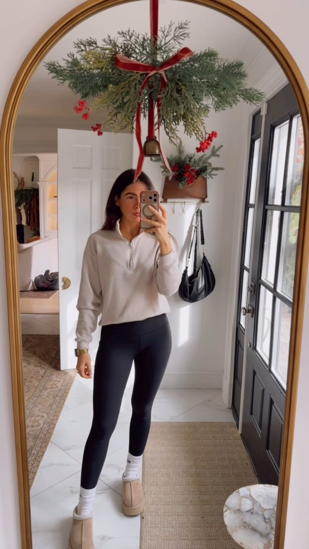 #LTKSaleAlert #LTKGiftGuide #LTKHoliday