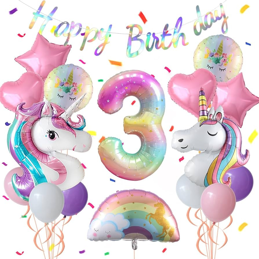 Heukikt | Amazon (US)