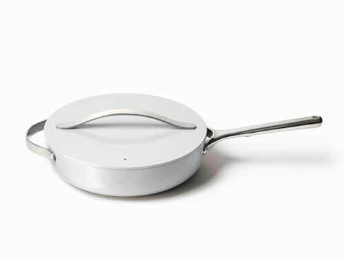 Sauté Pan | Caraway