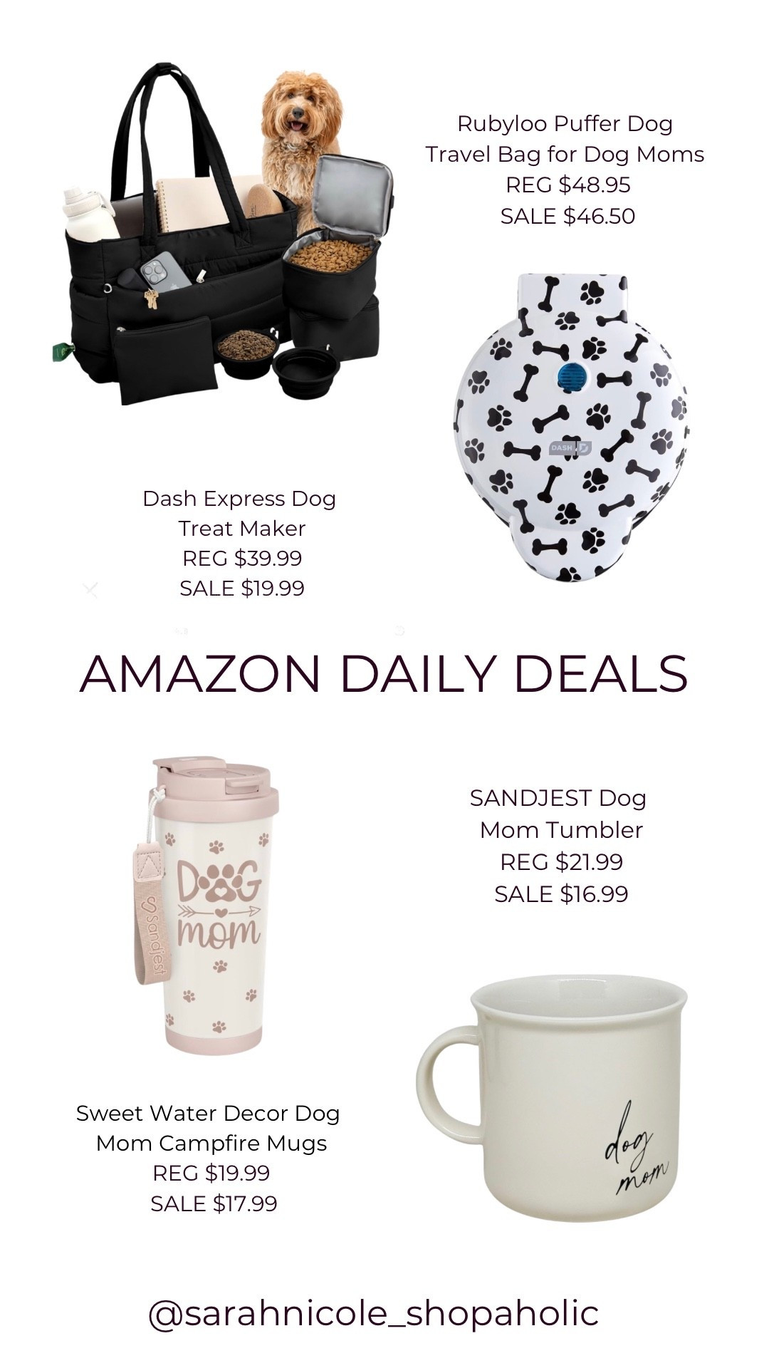 #LTKMothersDay #LTKSaleAlert