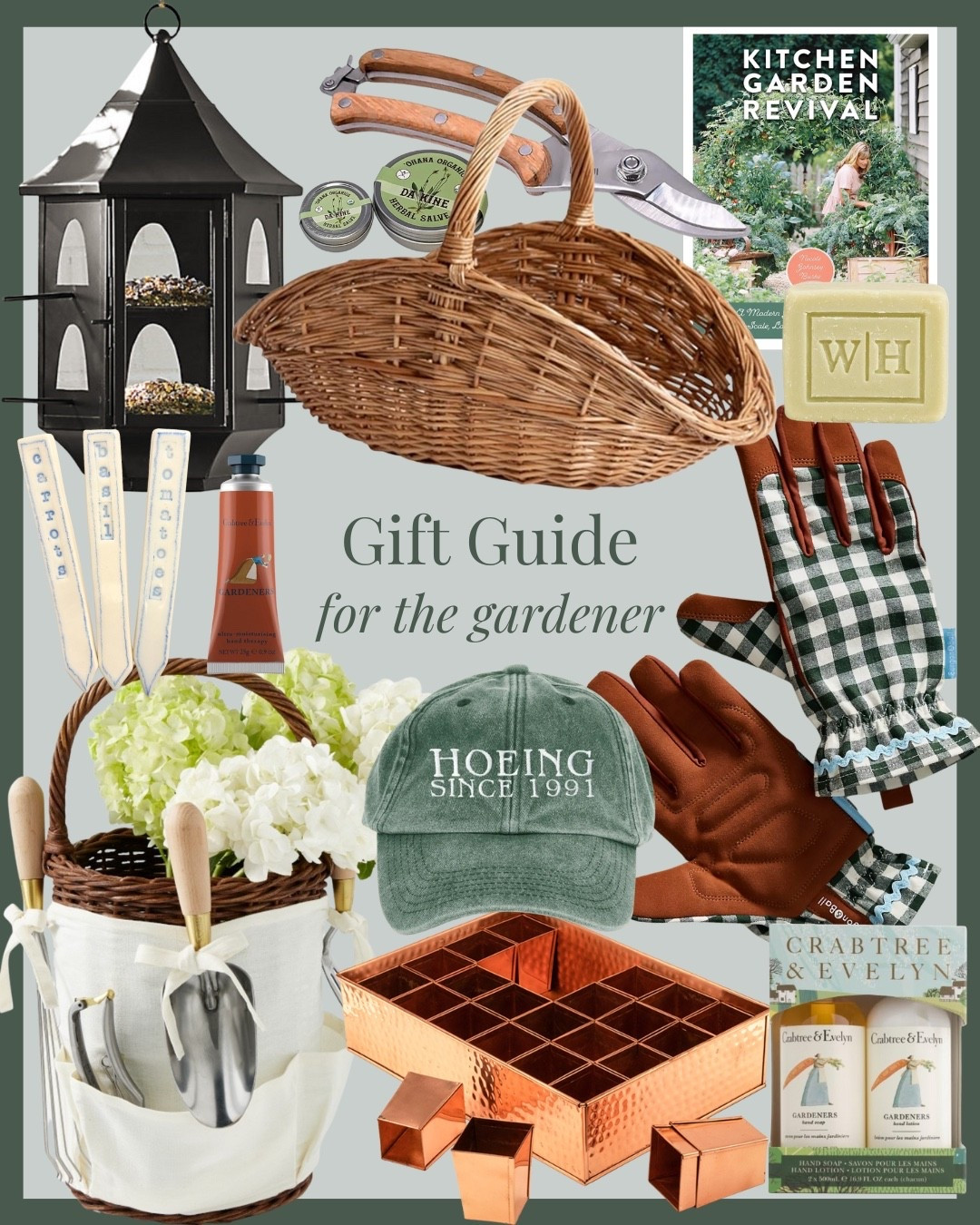 #LTKGiftGuide #LTKHoliday #LTKFindsUnder100