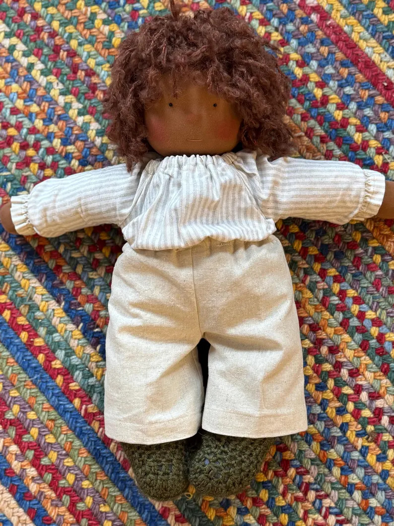 Felix - Etsy | Etsy (US)