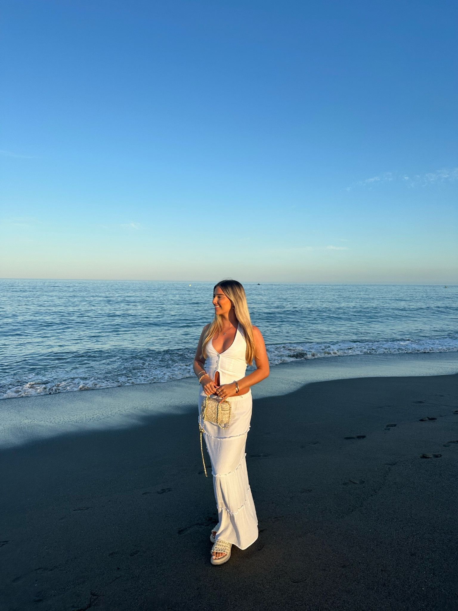 Use my code EUROSUMMER to save 15% off 💰