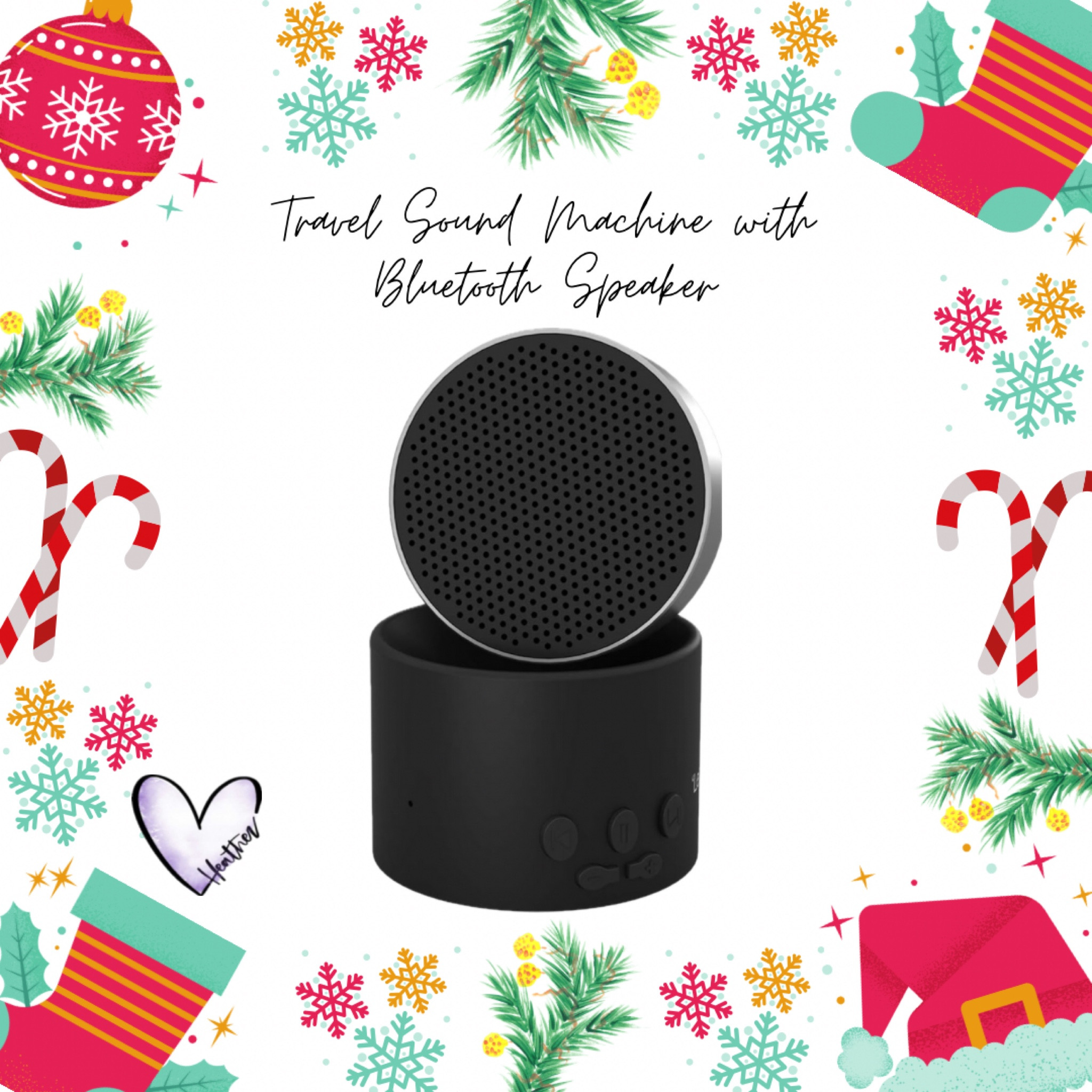 #LTKtravel #LTKfindsunder50 #LTKGiftGuide