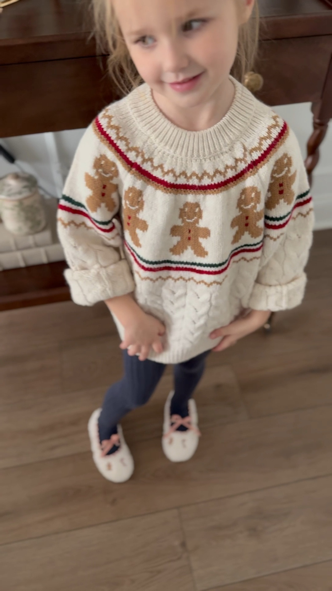 Zara is SOoooooo GOOdD right now!!! 

#LTKHoliday #LTKBaby #LTKKids