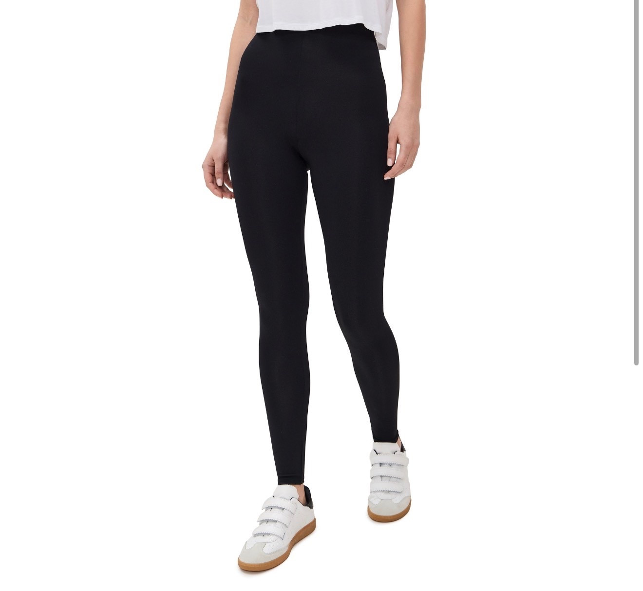 The best non workout leggings!

#LTKootd #LTKmomlife #LTKWorkwear