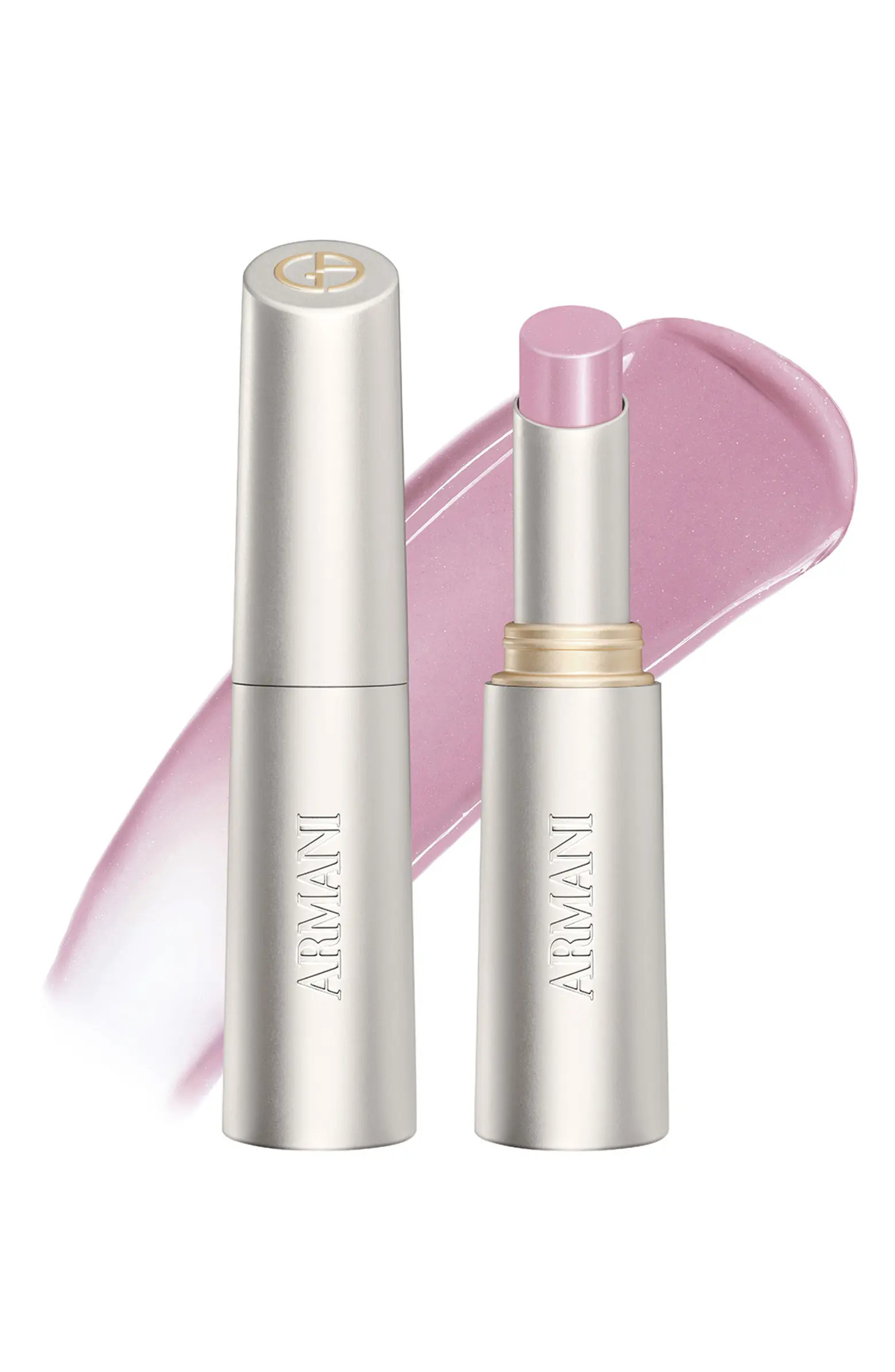 Prisma Flash Lip Balm | Nordstrom