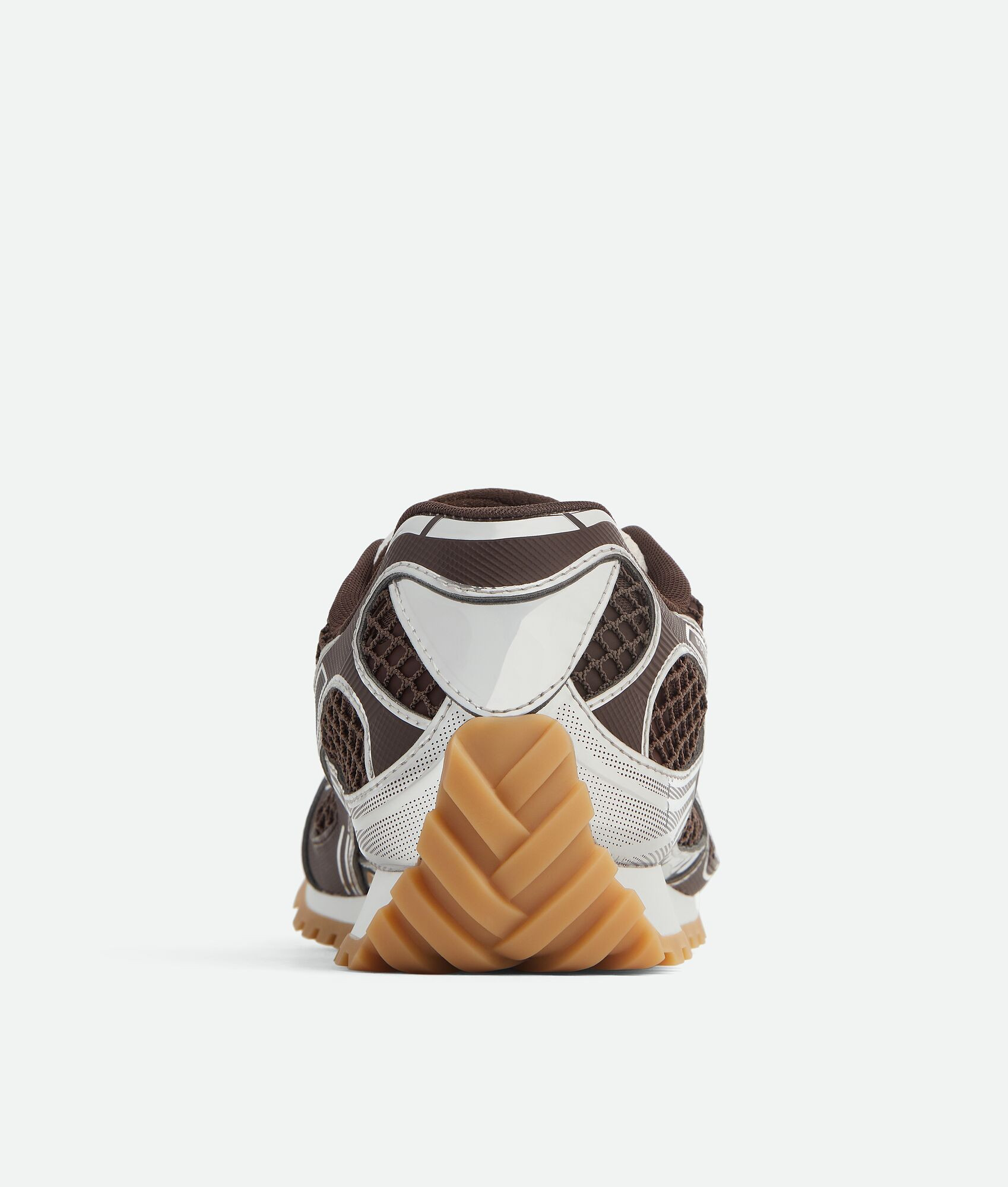 Orbit Sneaker | Bottega Veneta