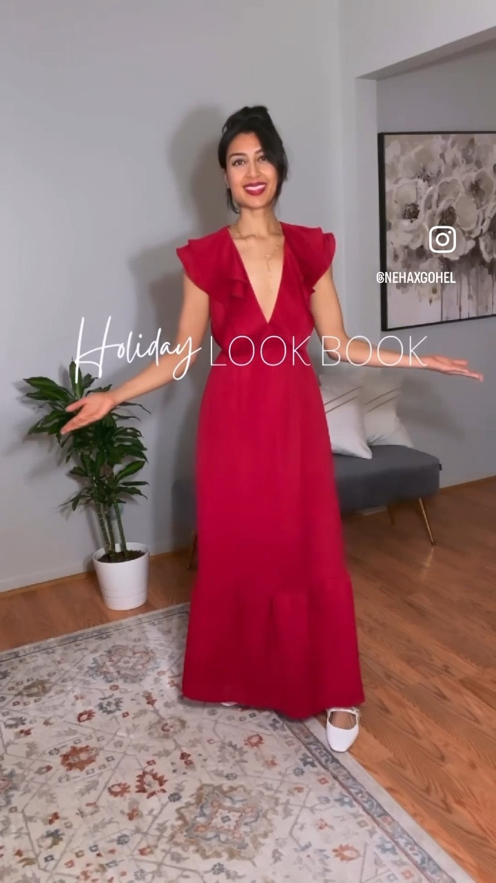 #LTKSeasonal #LTKstyletip #LTKHoliday