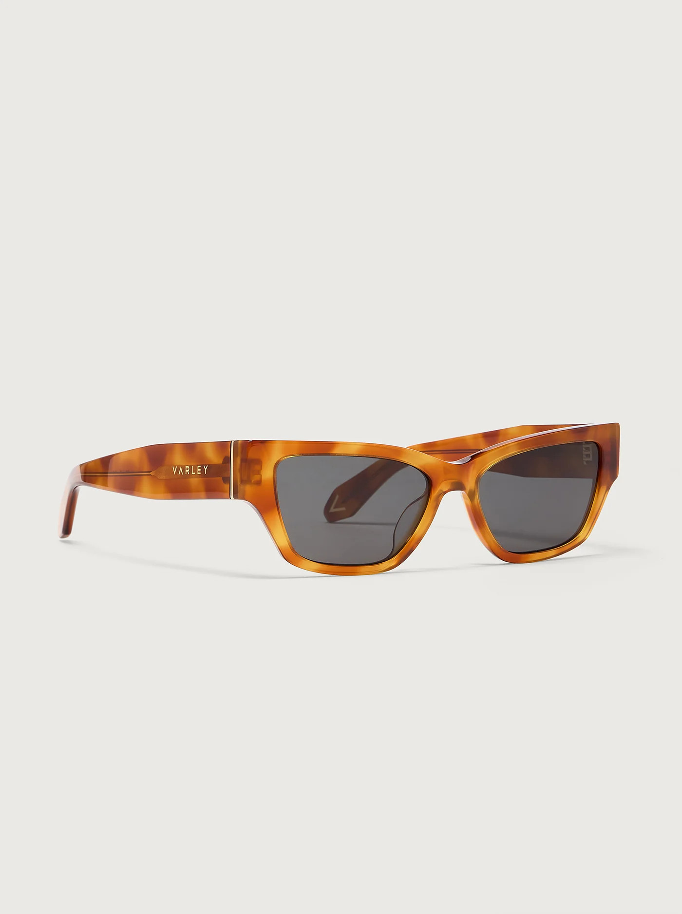 Melra Sunglasses | Varley US | Varley US