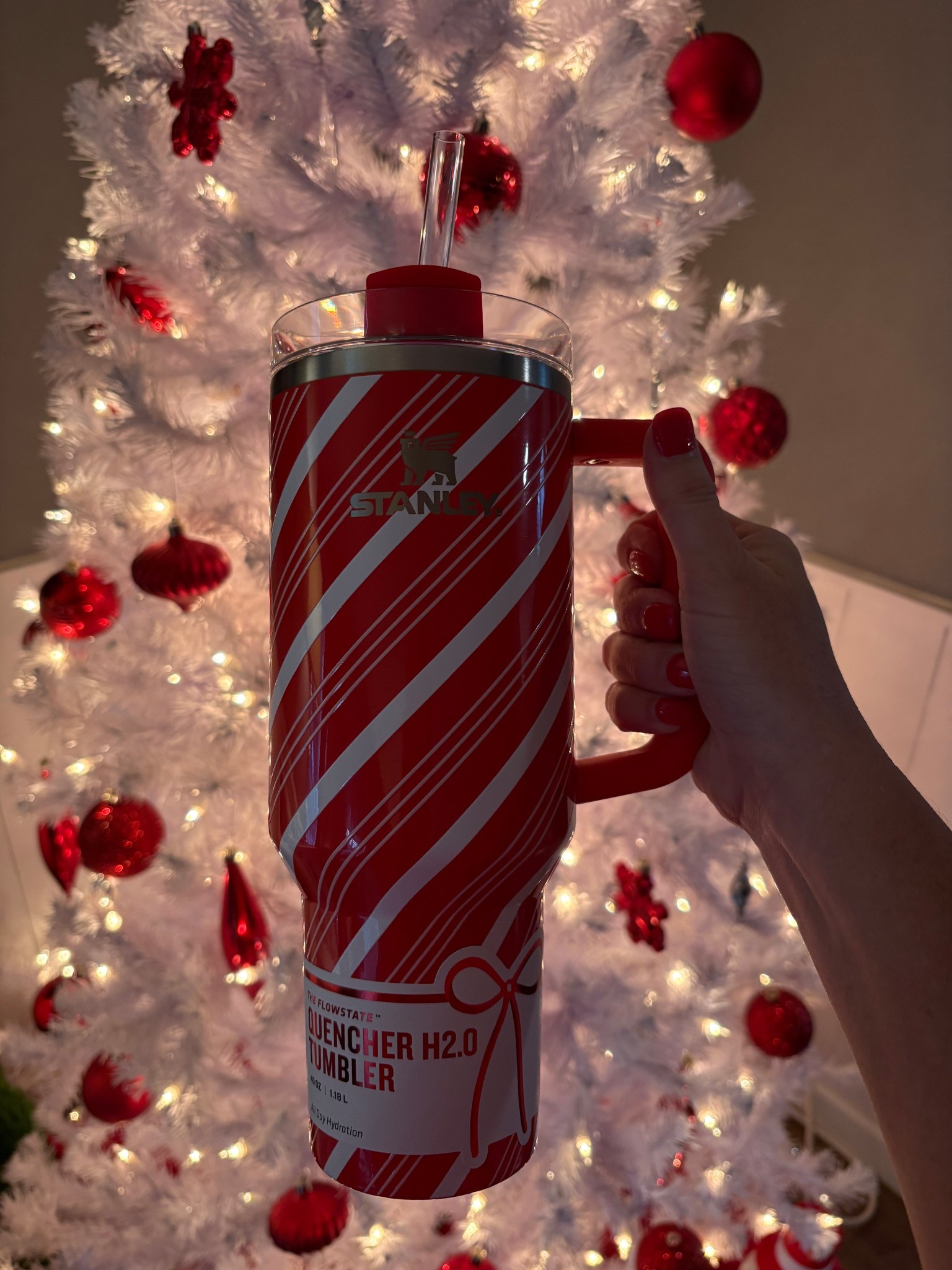 Even cuter in person! 

Gifts for her. Gifts for teens. Stanley. Holiday. Christmas Gifts

Follow my LTK @EmilyAnneGardner on the @shop.LTK app to view this post and get my exclusive app-only content!

#liketkit #LTKGiftGuide #LTKCyberWeek #LTKHoliday
@shop.ltk
https://liketk.it/5CklI

#LTKHoliday #LTKFindsUnder50 #LTKGiftGuide