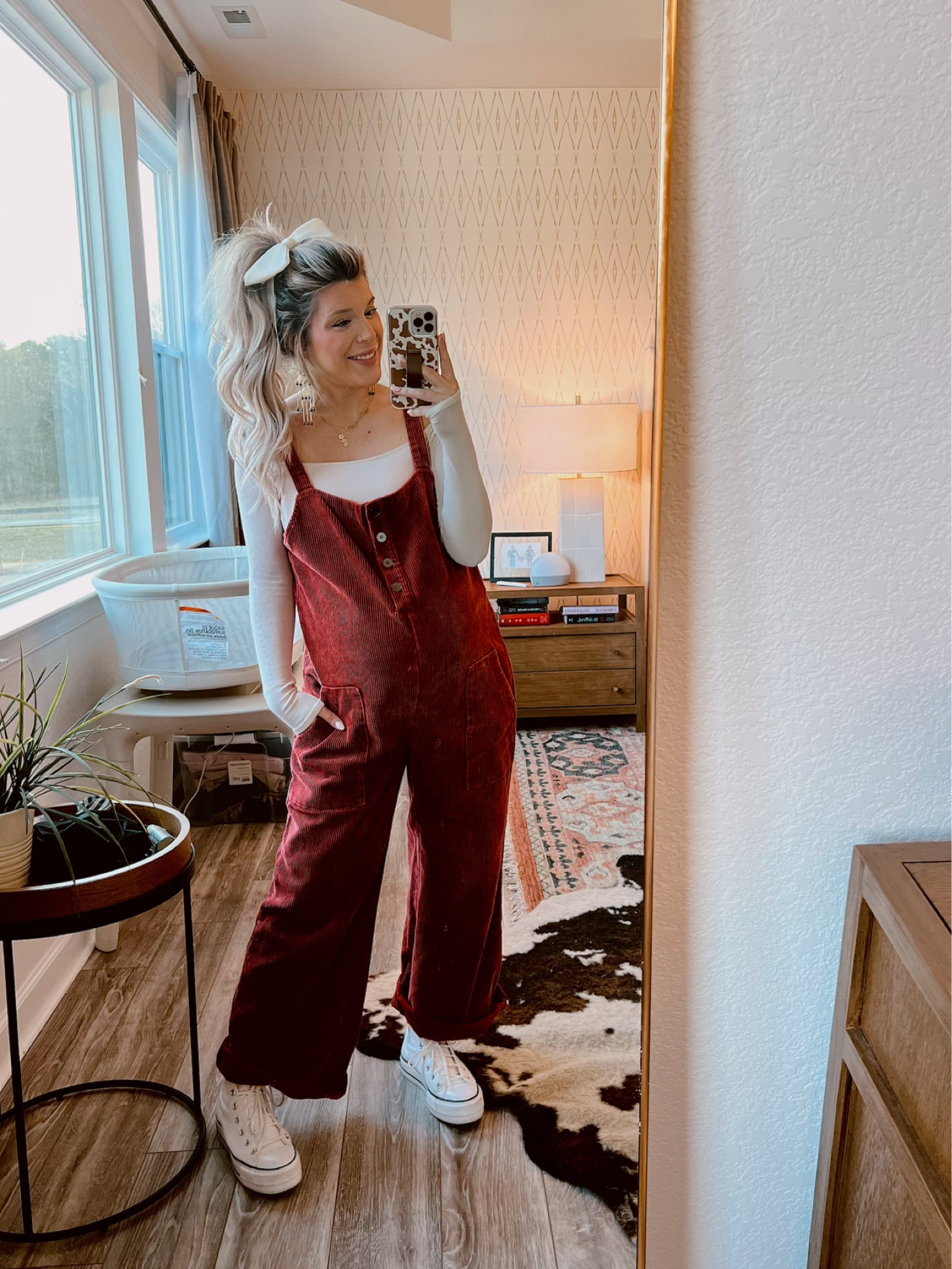 #LTKfindsunder100 #LTKbump #LTKstyletip