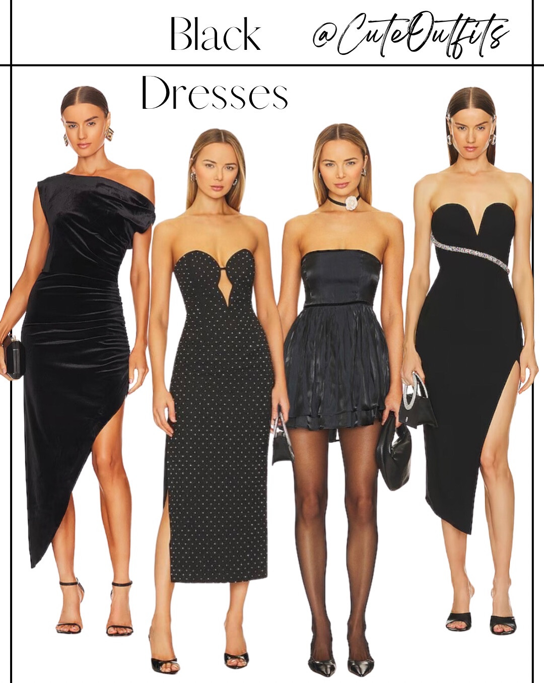 Black midi dress
Evening Dresses 🖤

.
.

formal winter wedding guest dress winter wedding guest dresses winter 2025 outfits black evening gown formal evening gown evening wear formal summer wedding guest dress summer wedding guest dresses summer 2025 resort wear 2025 black gown black evening gowns black dress wedding black dress formal black dress casual winter outfits winter formal dress winter dress outfit winter dresses 2025  womens dresses to wear to wedding dresses for wedding guest outfits outfit special event dress evening gown evening outfit evening dress formal gowns formal formal semi formal wedding guest dresses fall black tie optional special occasion dress prom dress formal dress formal gown formal wedding guest dress formal fall formal holiday dress black tie dress fall black tie wedding guest dress fall black tie gown black tie event dress event outfit revolve wedding guest dress revolve evening gowns holiday gown fall cocktail dress fall cocktail wedding guest dress cocktail party dress cocktail outfit cocktail cocktail dress fall brunch outfit fall brunch dress fancy fall dinner outfit fall dinner dinner dress fall date outfit dinner party outfits elegant dresses elegant outfits casual fall date night outfits fall winter date night outfits winter fall date night outfit winter fall date night dress girls night out outfit girls night outfit fall going out outfits fall going out dress fall winter night outfit night outfits night out dress night dress date party dress disco bride bachelorette outfits bride Nashville bachelorette party outfits bachelorette guest outfits bachelorette dress miami outfits miami dress miami vacation miami fashion miami night outfits outfit las vegas dress las vegas outfits vegas looks vegas winter vegas concert outfit winter concert look dress mexico wedding guest mexico dress mexico vacation outfits palm springs outfit hawaii vacation outfits hawaii dress bahamas cancun cabo outfits cabo vacation beach vacation dress vacation wear vacation outfits resort wear dresses

#LTKSaleAlert #LTKTravel #LTKFindsUnder100 #LTKSeasonal #LTKGiftGuide #LTKWedding #LTKHoliday #LTKFindsUnder50