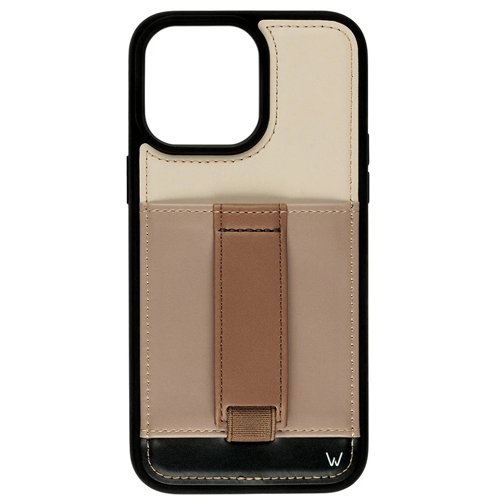 Desert Dunes by Harmony Beus | Walli Cases