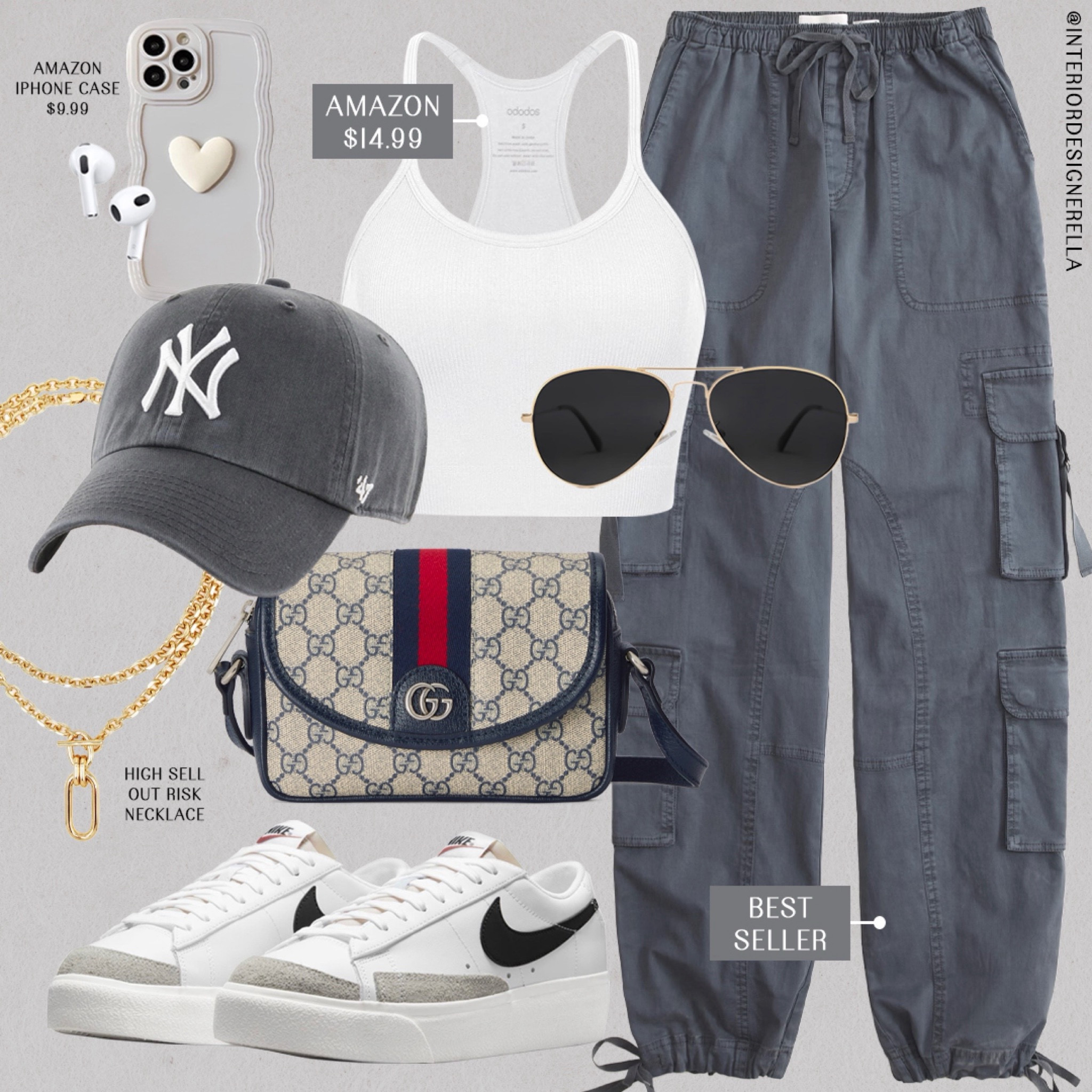 Scroll down to shop! Follow for more! Xo! 🌟

#LTKstyletip #LTKfindsunder100 #LTKfindsunder50