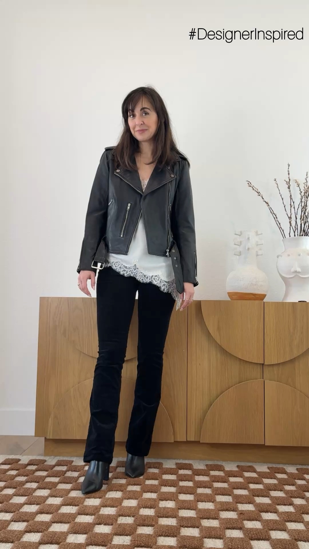 Shop all 20 ⬇️ https://closetchoreography.com/20-quality-closet-essentials-that-build-my-trademark-capsules-not-shoppers-remorse/