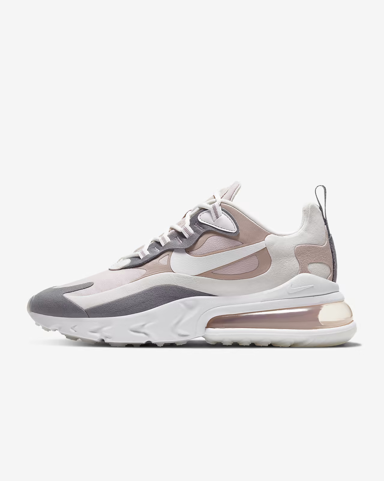 Nike Air Max 270 React | Nike (US)