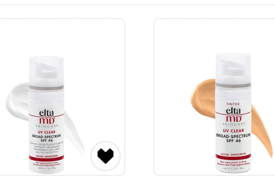 20% off use code: REFRESH
BEST SUNSCREEN EVER!!! Derm recommended! 

#LTKbeauty #LTKSpringSale #LTKsalealert