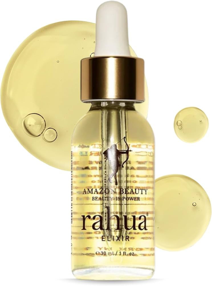 $176.00                      $176.00                                    $176.00 per fluid ounce($... | Amazon (US)