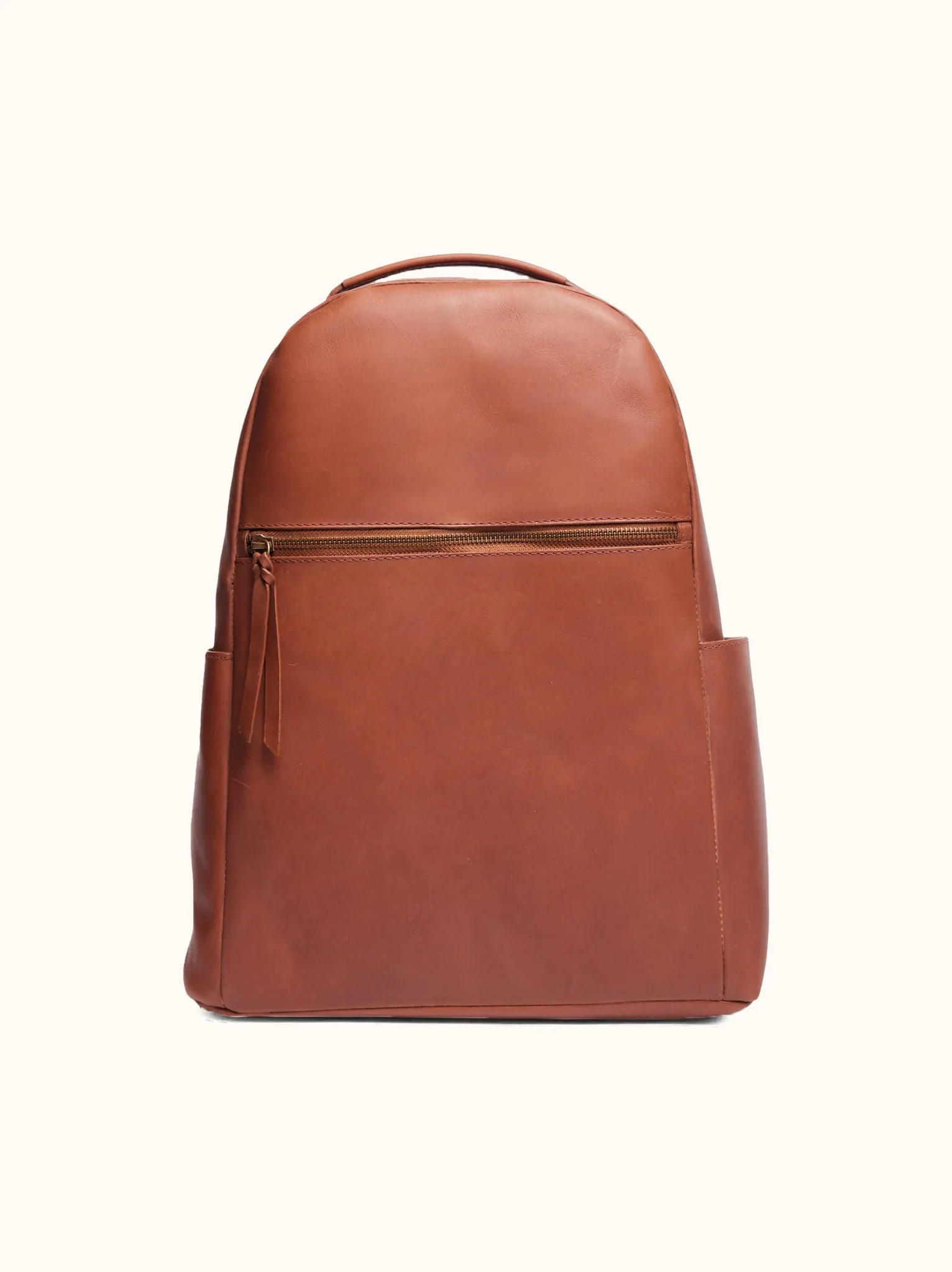 Alem Backpack | ABLE Clothing