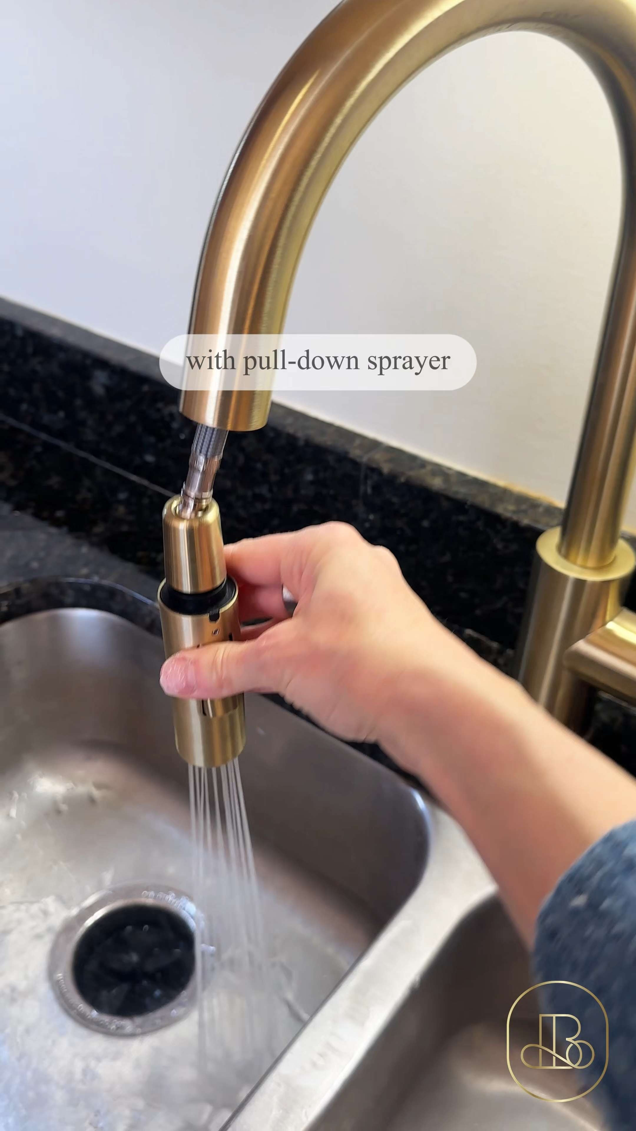 #LTKKitchen #LTKHome #LTKKitchenFinds #LTKHomeFinds #LTKMom #LTKFoodie #KitchenDesign #LavaOdoro #HomeRenovation #CulinarySetup #ModernSink #KitchenLogistics #SmartHome #DailyEfficiency #WorkflowDesign #SinkSetup #MinimalistKitchen #AestheticHardware #DesignForward #CountertopRefinement #ModernFaucet
 #LTKHome