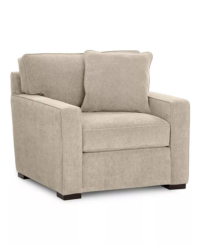 Furniture Radley 38 | Macys (US)