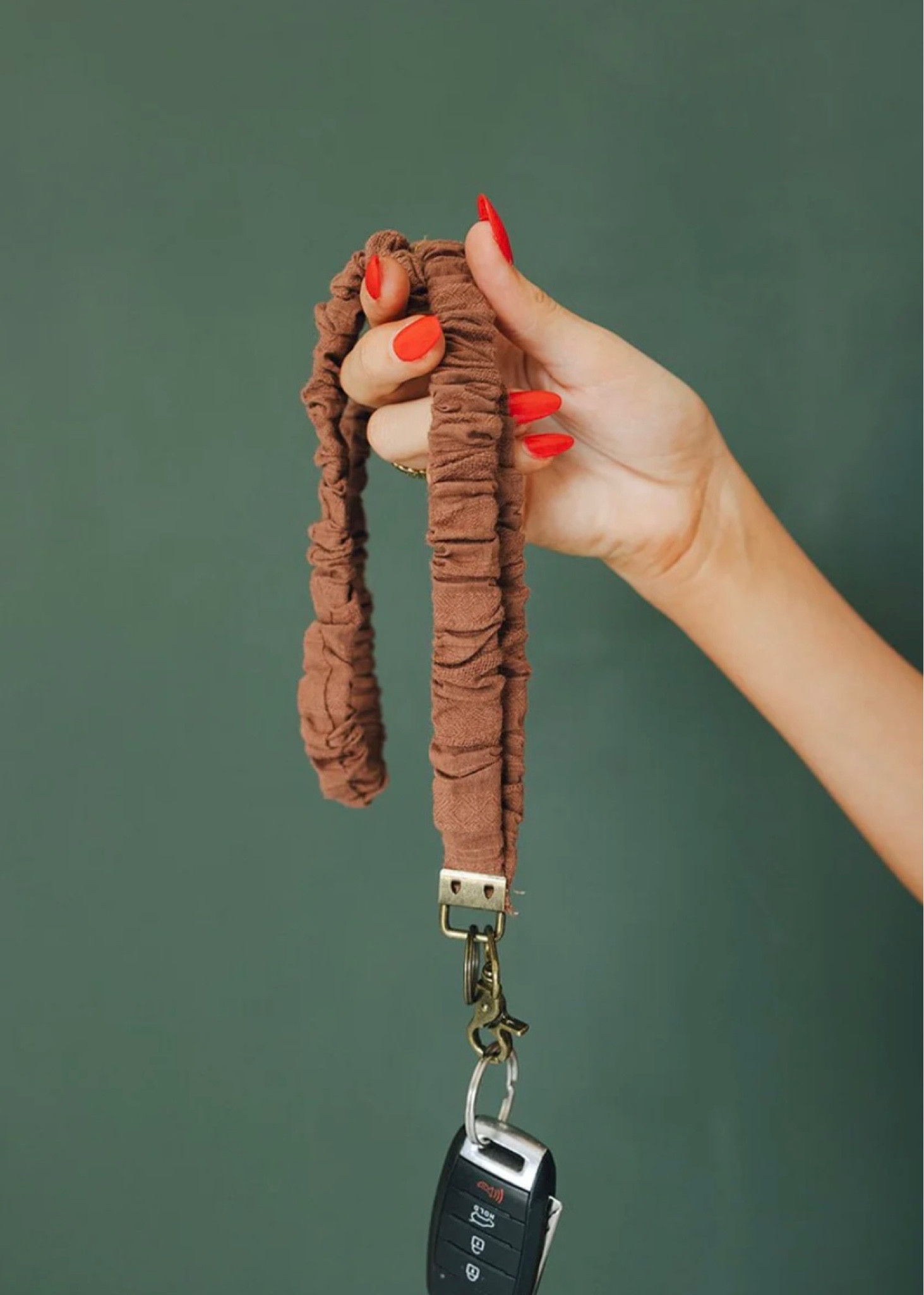 Preorder the AndI lanyard in Woodland!! The best lanyard ever!!

#LTKSaleAlert #LTKWorkwear #LTKBacktoSchool