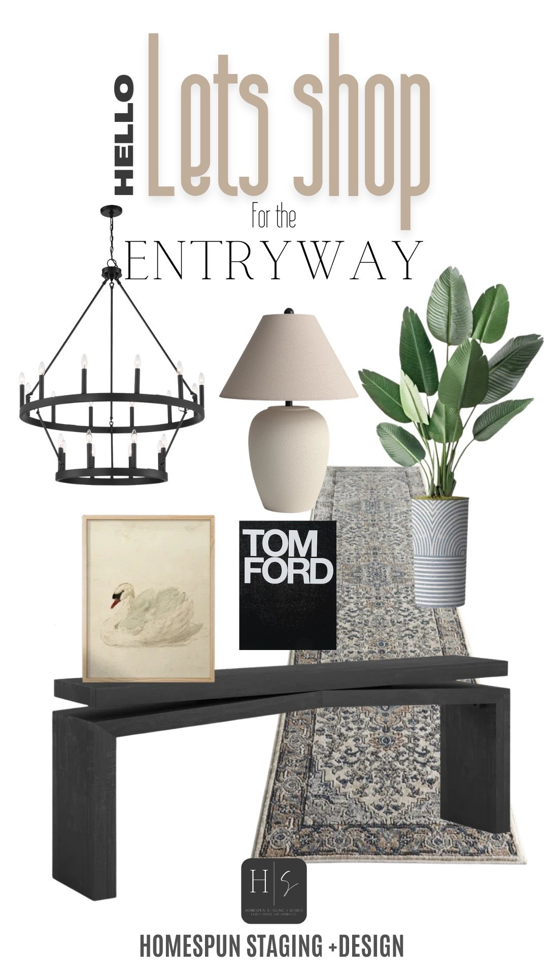 Who’s shopping the waydays sale??  Entryway finds

#LTKSaleAlert #LTKHome