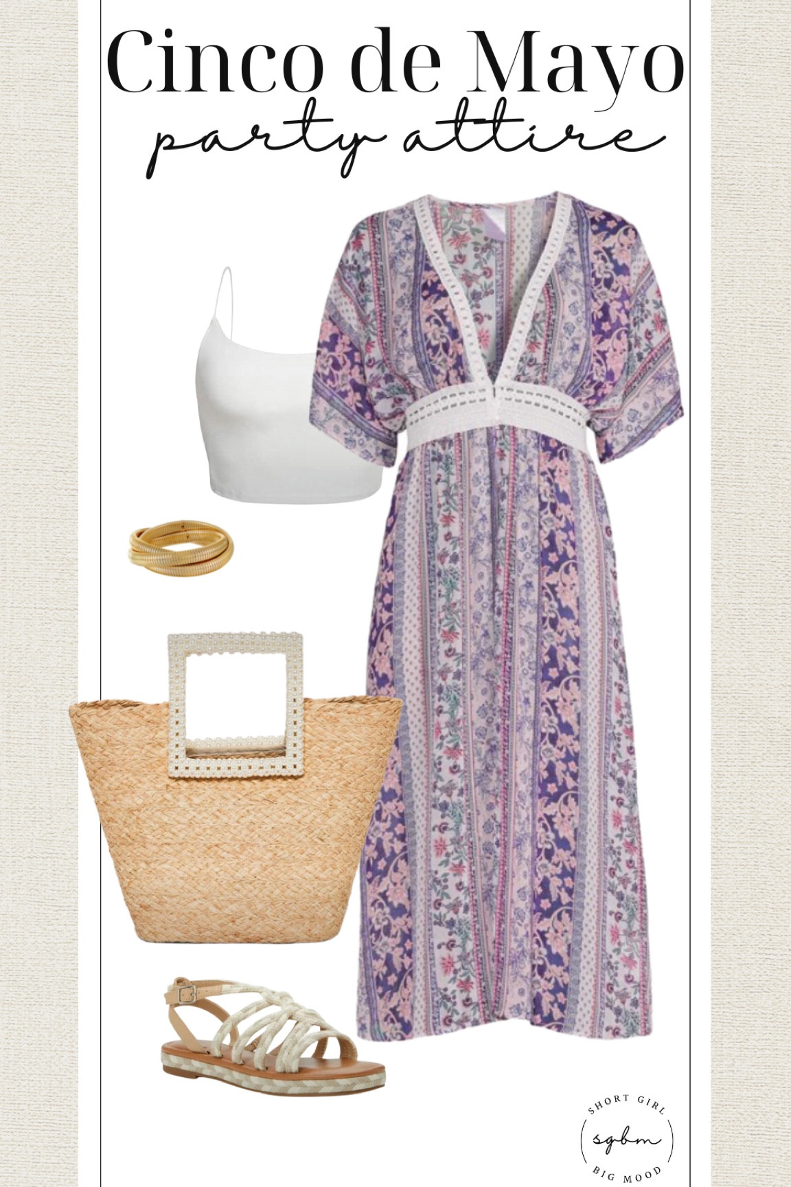 #LTKSeasonal #LTKunder50 #LTKstyletip